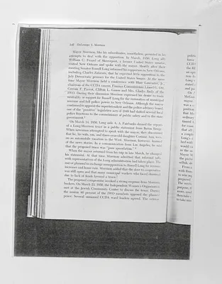 p. 49