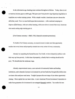 p. 14