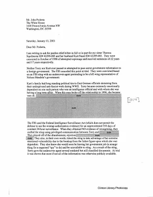 p. 56