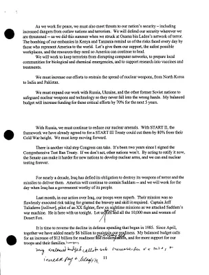 p. 13
