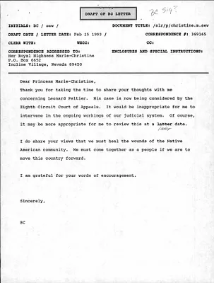 p. 15