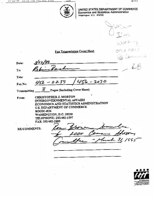 p. 20