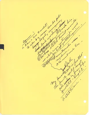 p. 50