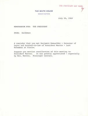 p. 59