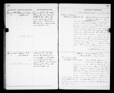 p. 54