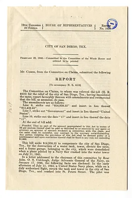 p. 60
