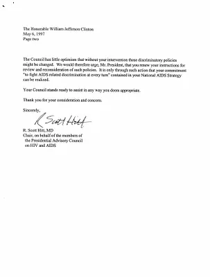 p. 38