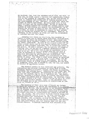 p. 12
