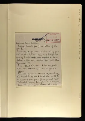 p. 20