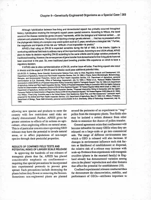 p. 42