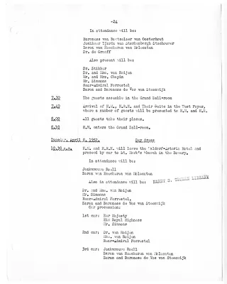 p. 35