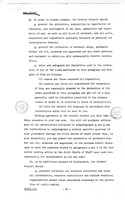 p. 20