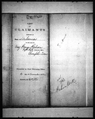 p. 14