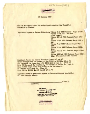 p. 51