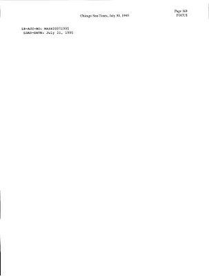 p. 47