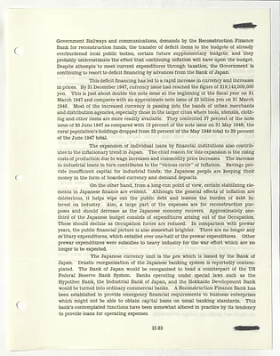 p. 59