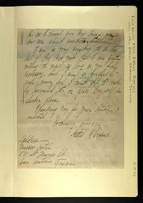p. 38