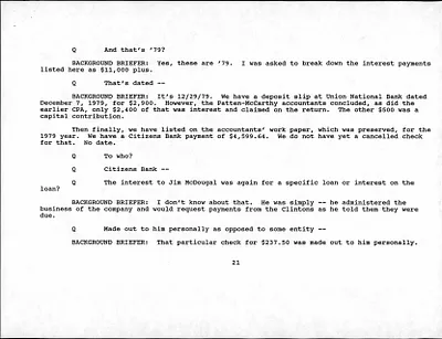 p. 47