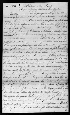 p. 43