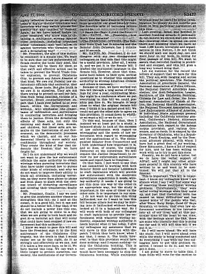 p. 52