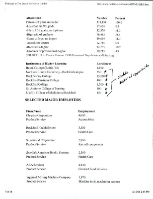 p. 25