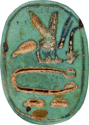 p. 1