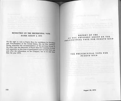 p. 56