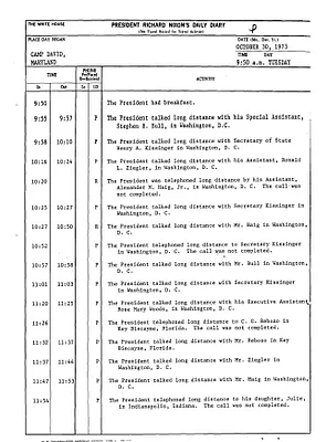p. 59
