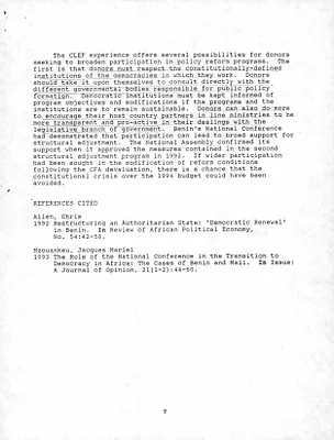 p. 8