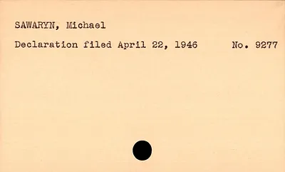 p. 56