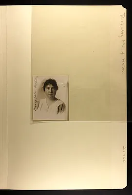 p. 42