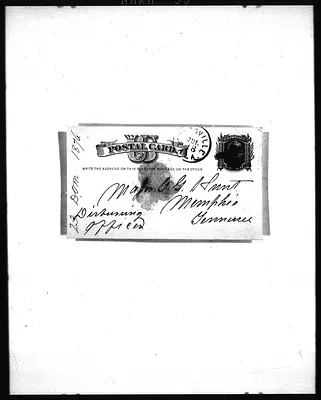 p. 36