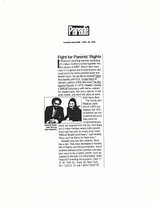 p. 13