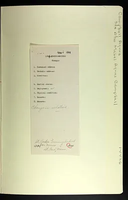 p. 19