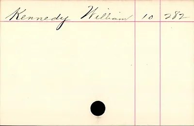 p. 55