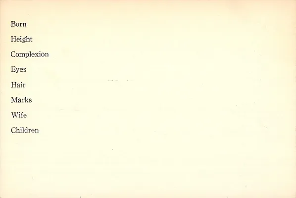 Page 343
