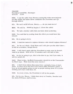 p. 23