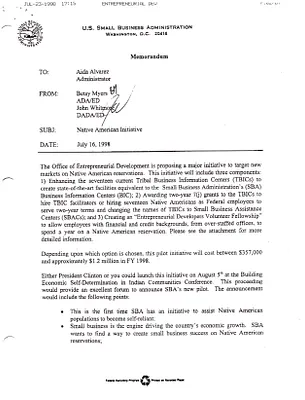 p. 42