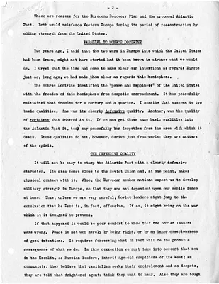 p. 4