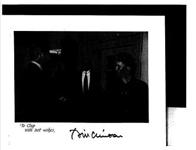 p. 23