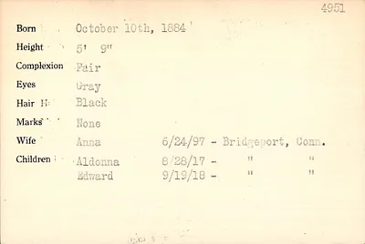 p. 27