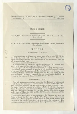 p. 28