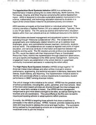 p. 15