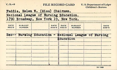 p. 35