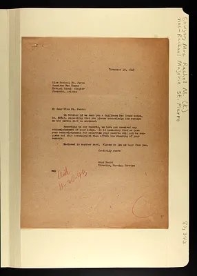 p. 25