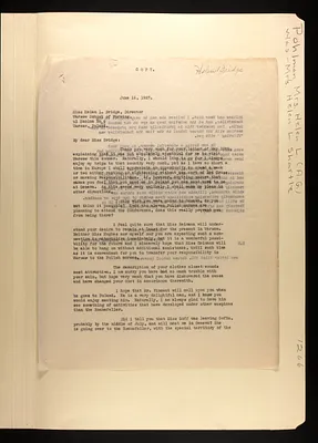 p. 15