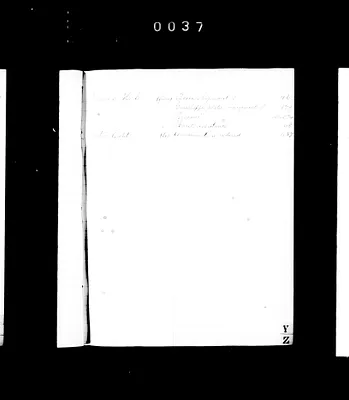 p. 59