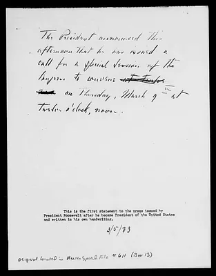 p. 30