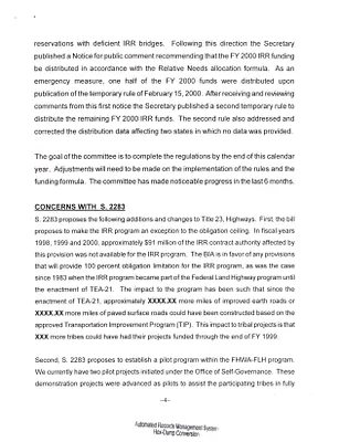 p. 38