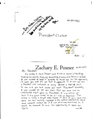 Sunday, October 22, 2000